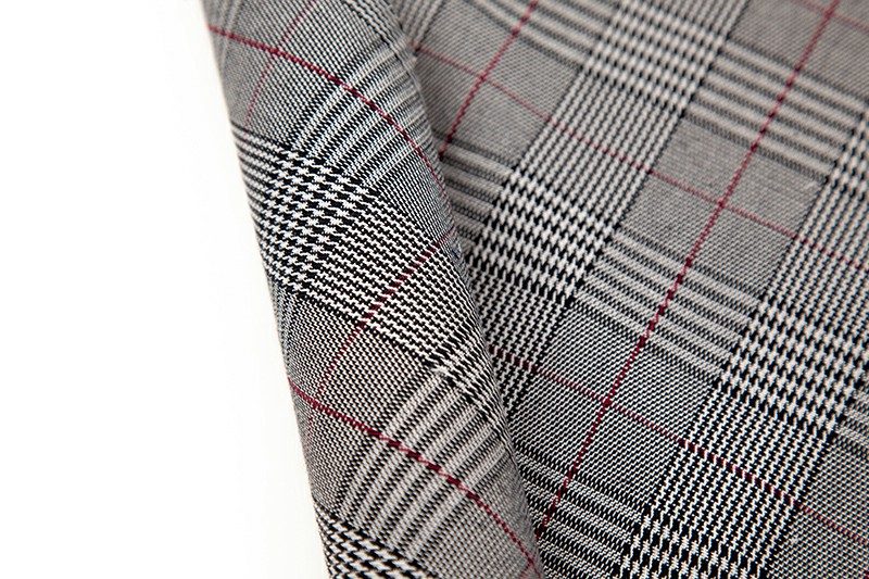 JS190290